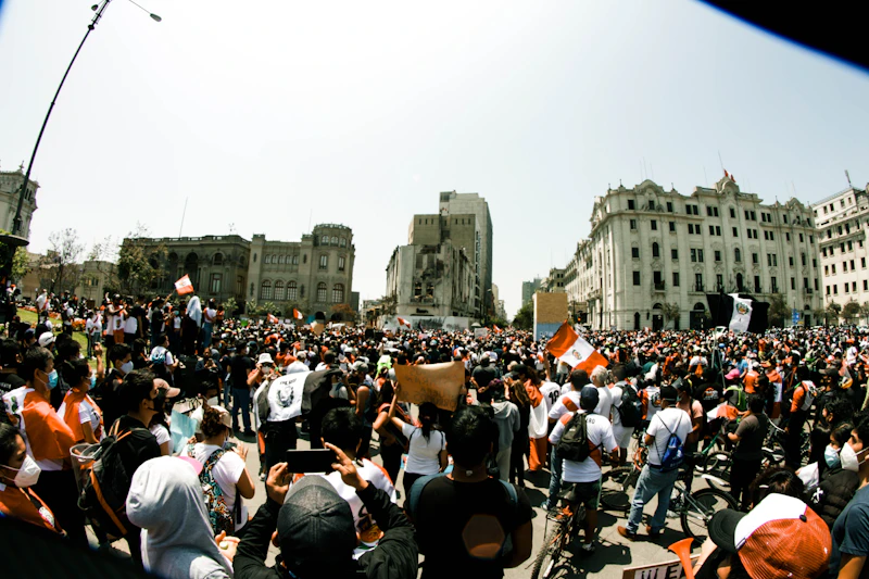 14 menteri ekonomi mundur mei 1998 analisis siswa