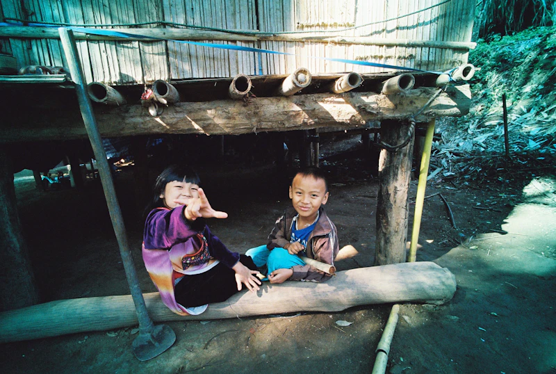 27 juta keluarga tinggal di rumah tak layak huni siapa diuntungkan