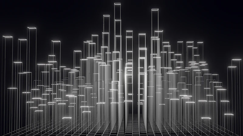 9 6 juta wp lapor spt coretax kepatuhan integritas pajak