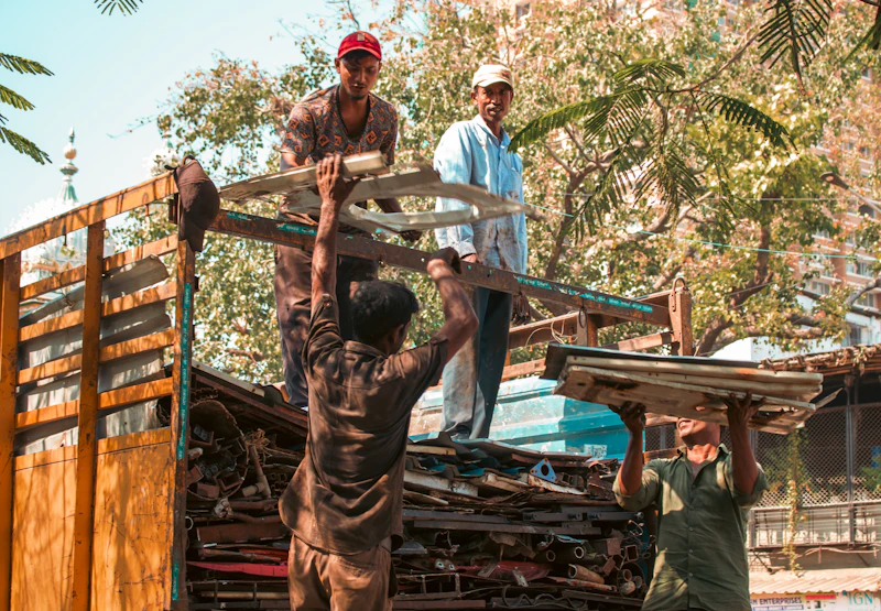 aceh pulih 100 persen mengukur klaim lapangan