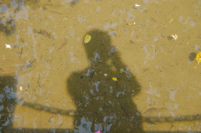 aktivis kontras disiram air keras tni jamin transparansi benarkah