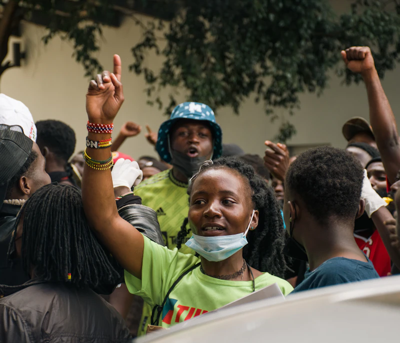 aktivis kontras disiram air keras usman hamid desak polisi bertindak