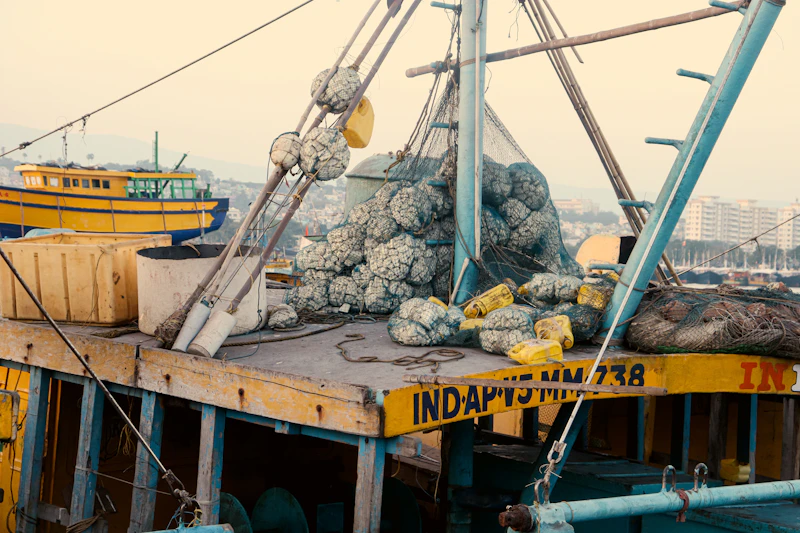 amran ambisi kedelai janji 2029 realita petani