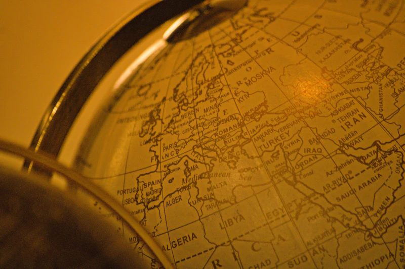 ancaman houthi yaman intervensi perang iran as proxy war atau bencana