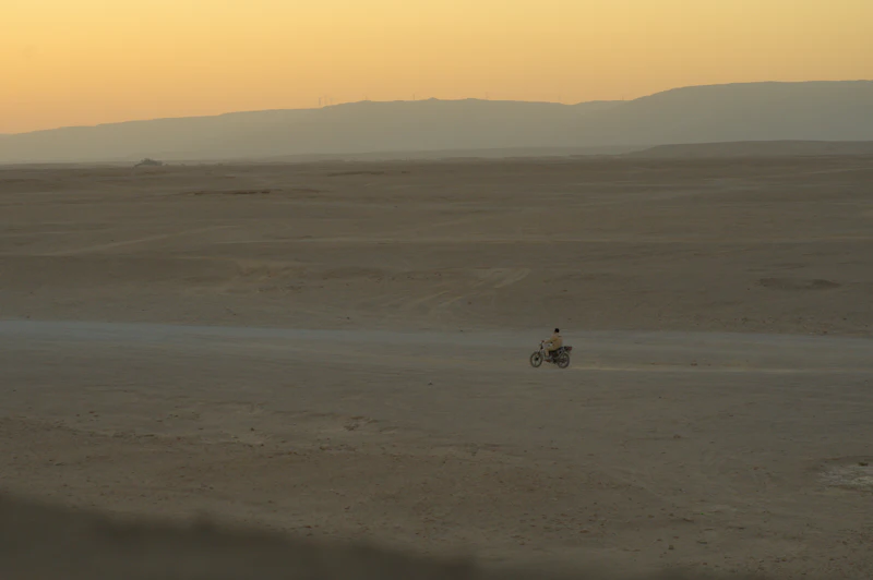 ancaman iran stabilitas regional di ujung tanduk analisis sisi wacana