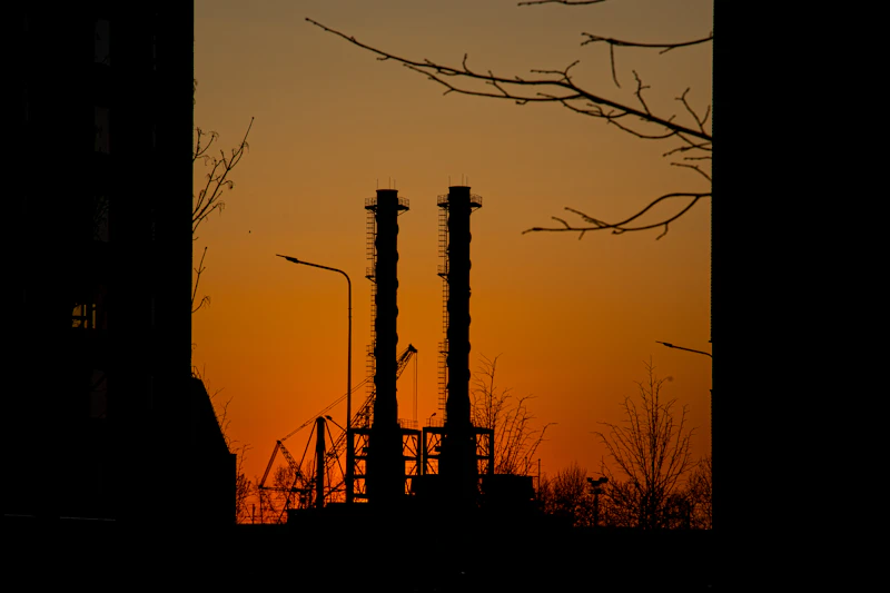 ancaman resesi blackrock minyak usd150 siapa untung