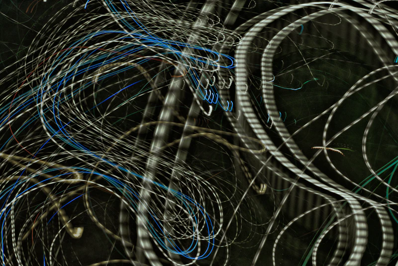 api timteng membara iran ancam netanyahu siapa untung