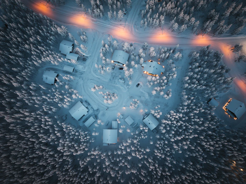 arah balik tol solusi sejati atau manuver musiman