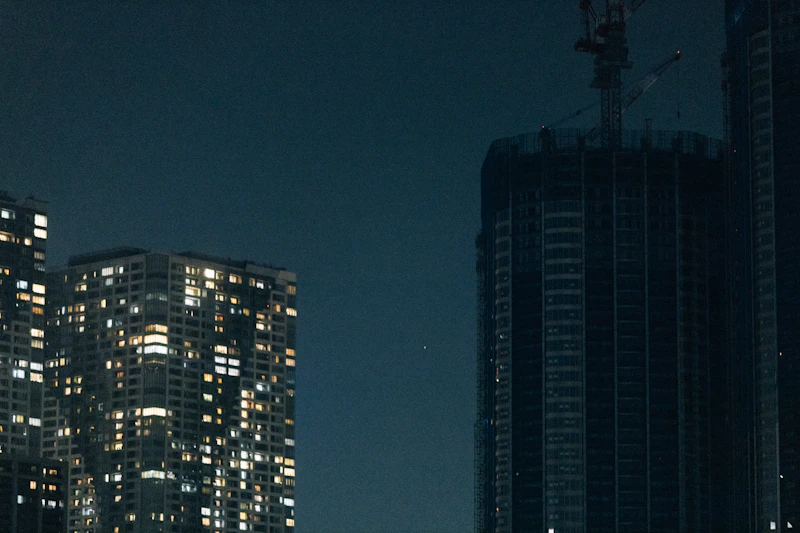 artha graha peduli earth hour 2026 lebih dari sekadar gelap 90 menit