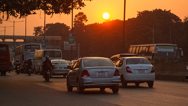 arus balik 2026 strategi pertamina efisiensi atau celah baru