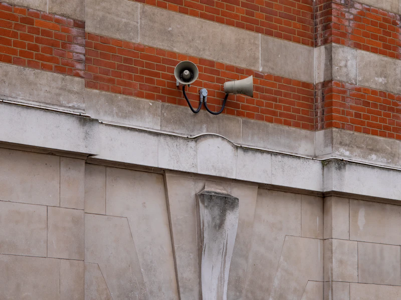 asn wfh terlacak lewat hp analisis sisi wacana