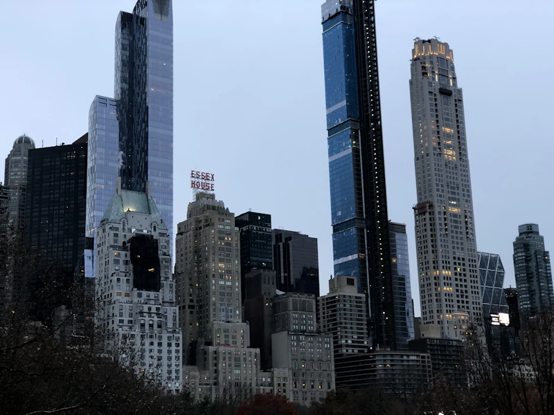 badai isu anti yahudi istri wali kota new york mamdani polarisasi