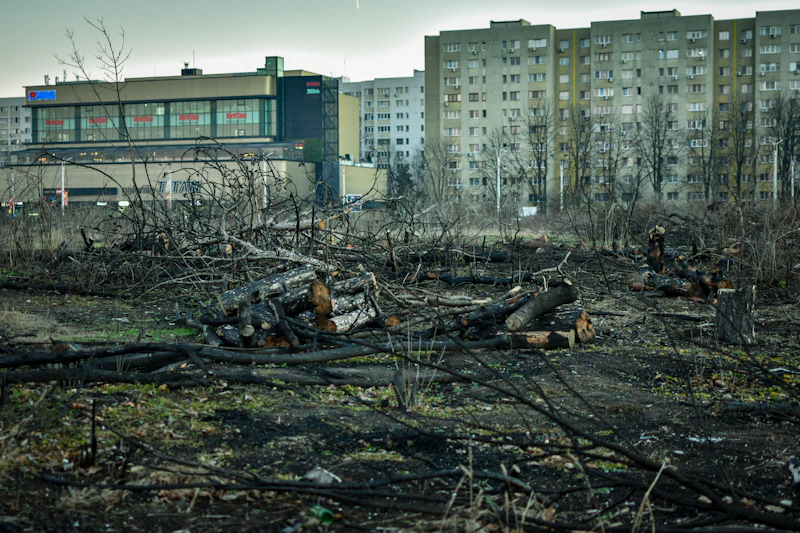 banjir jakarta tangerang derita abadi analisis siswa