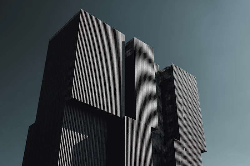 bank raksasa skandal epstein kelalaian dana maxwell