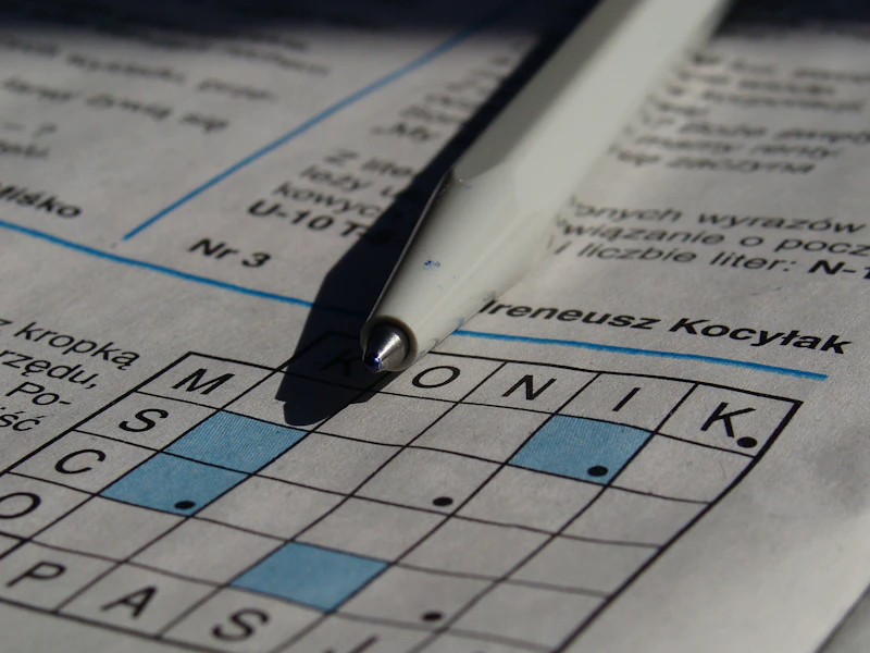 batas lapor spt wp op diperpanjang napas baru atau pola lama analisis sisi wacana