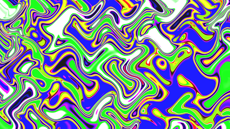 bbm baru uji coba pertamina kritik kebijakan energi