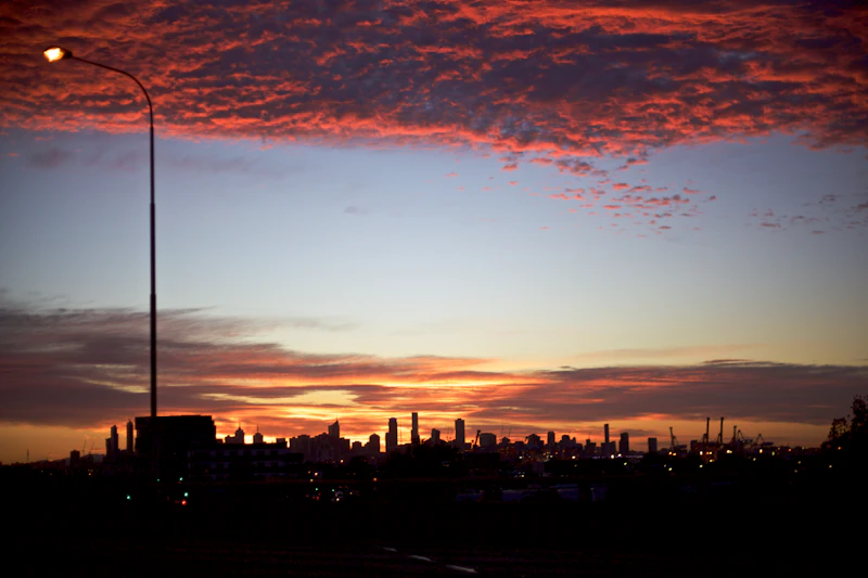 bbm jakarta jabar penopang lokal untung siapa