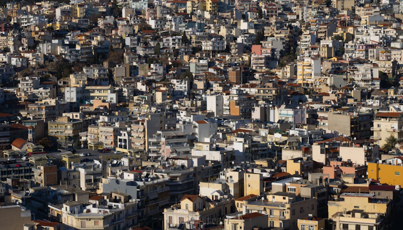 bea keluar batu bara dongkrak apbn lupa petani 2026