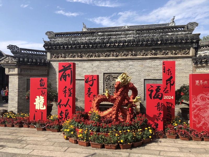 bentrok geopolitik tiongkok vs trump episode baru dimulai