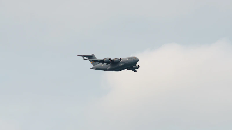 boeing bom pintar bisnis konflik balik tragedi israel