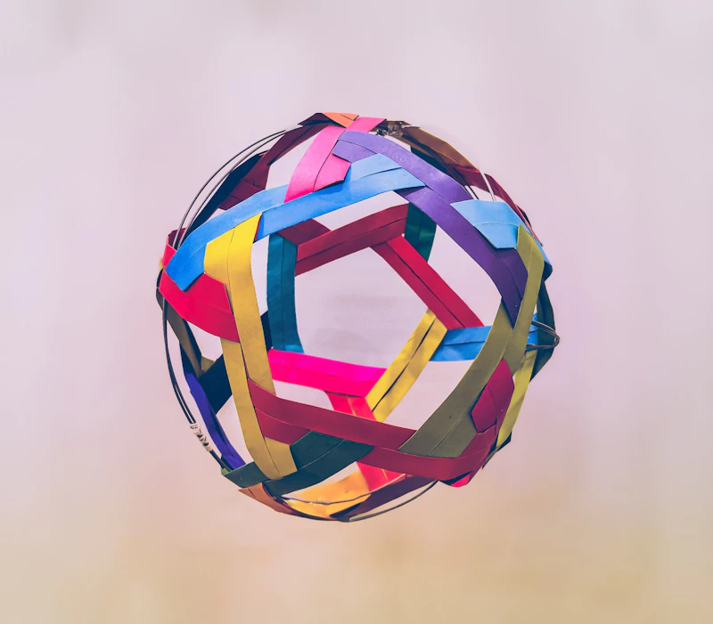 bom waktu iran klaim jurnalis as trump utamakan siapa siswa bedah fakta