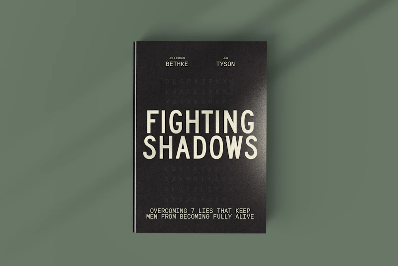 bukan trump dalang sejati intervensi as terkuak