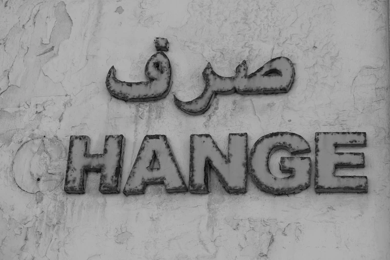 cilacap geger kpk ott korupsi daerah analisis sisi wacana