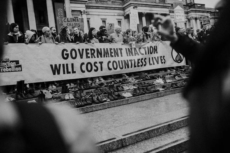 coretax ancaman denda kepatuhan rakyat transparansi institusi