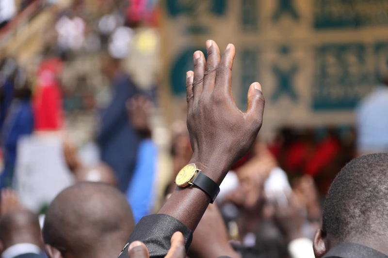 dalang air keras mengapa prabowo turun tangan sekarang