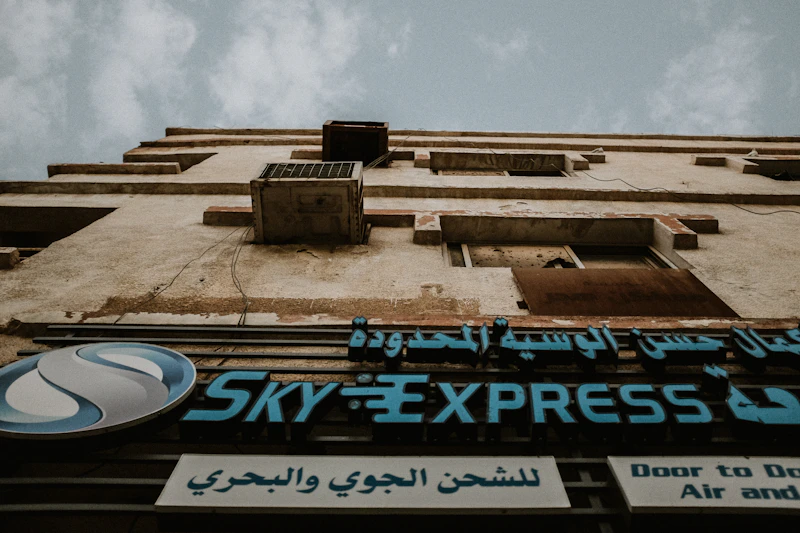 dibalik dinding besi luka israel yang tertutup sensor zionis