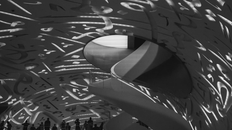 dpr panggil panglima tni pengawasan jujur atau pengalihan isu