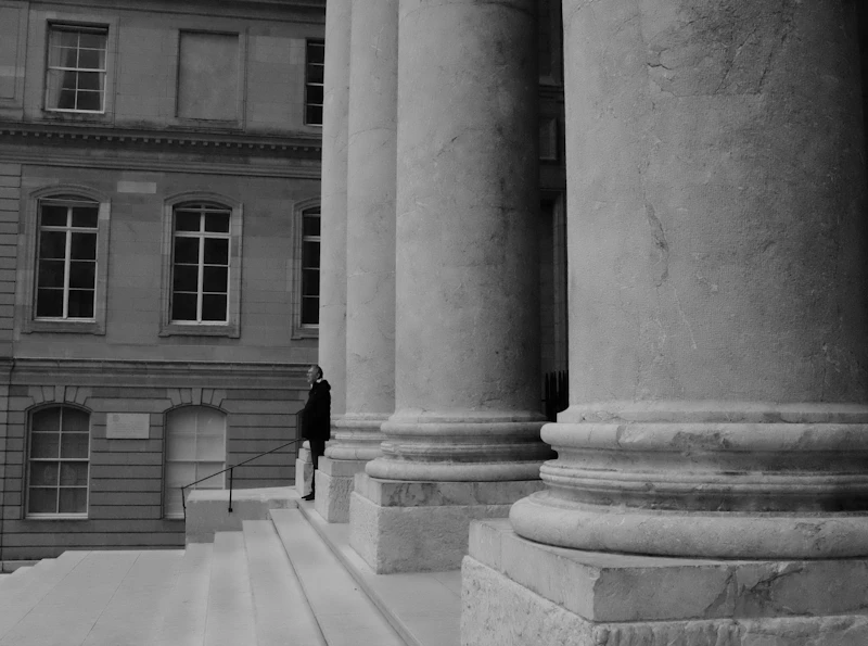 drama ijazah berakhir sowan di solo klarifikasi atau konsekuensi