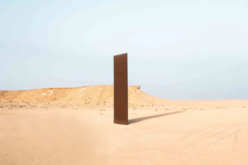 drama udara lebanon helikopter israel dalam genggaman hizbullah