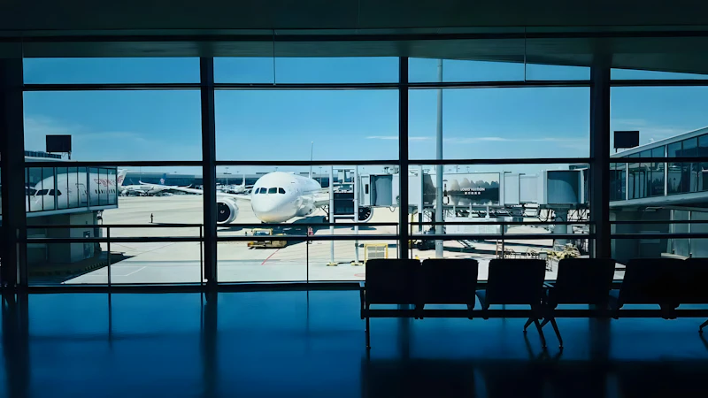 dubai terlarang sia perpanjang pembatasan implikasi