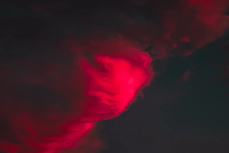 duel elit trump iran panaskan dunia siapa sesungguhnya diuntungkan