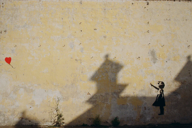 duka cucu mpok nori bayang kekerasan ikatan siri