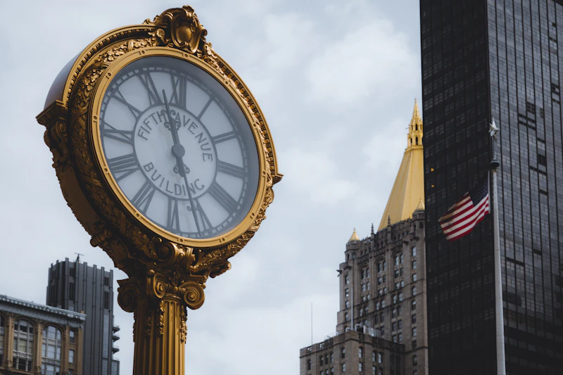 dunia harap harap cemas kapan batas ultimatum 48 jam trump berakhir