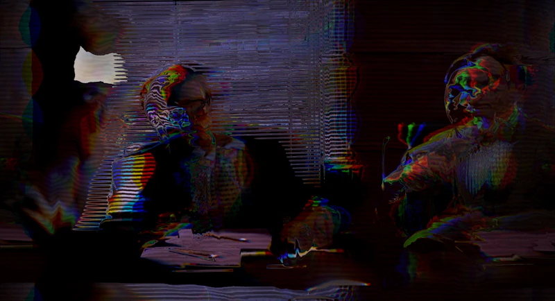 ekonomi ri goyang prabowo panggil luhut ada apa sebenarnya