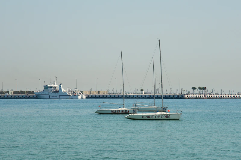 ekonomi ri tersandera konflik global suara eksportir