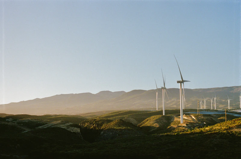 ekspor listrik singapura siapa untung balik kilau kepri