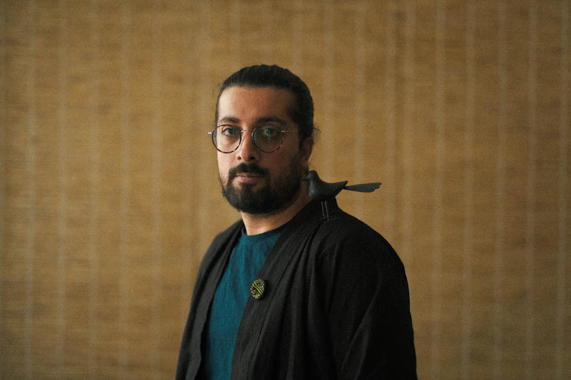 email direktur fbi bocor intrik siber dan geopolitik memanas