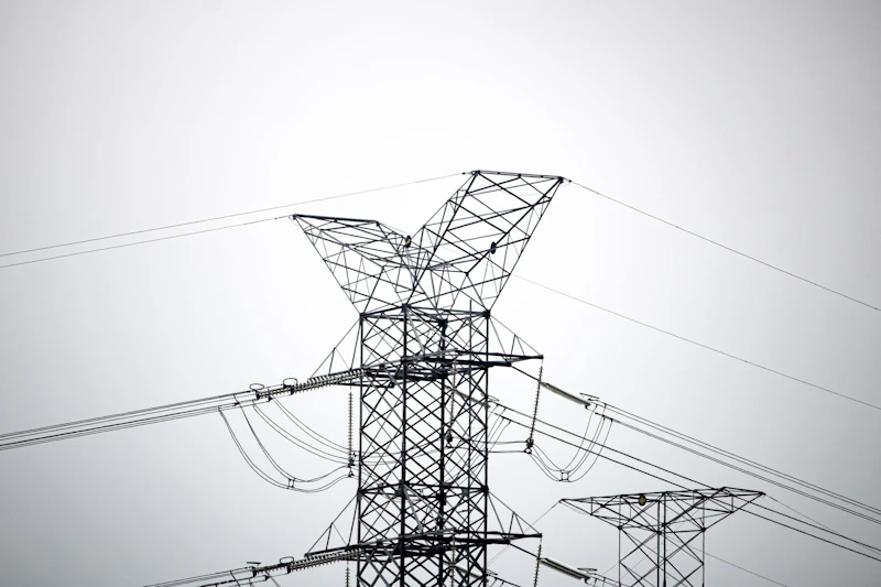 energi akhir pekan kepentingan terselubung prabowo