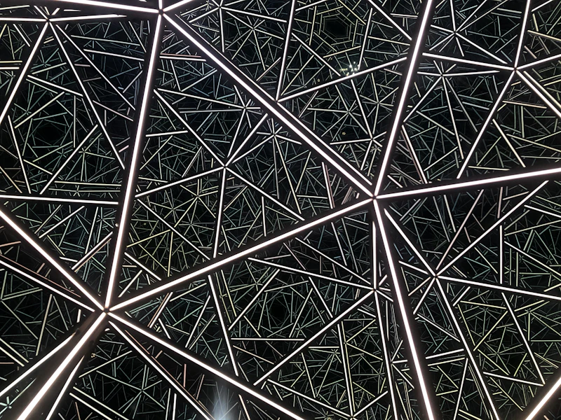 energi sampah hambalang solusi rakyat atau aroma elit