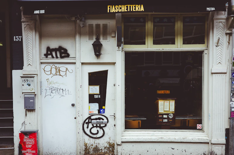 eropa di titik nol alarm resesi menggema di benua tua