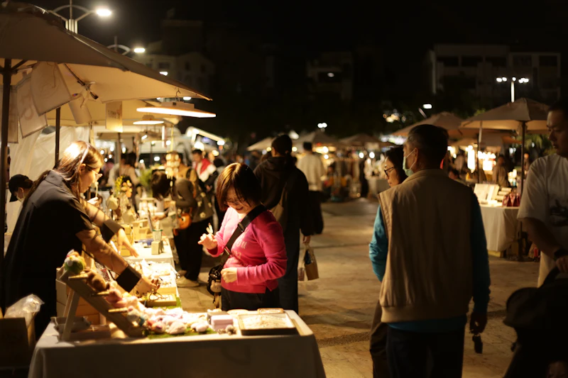 gas melon aman pertamina tambah 23 juta tabung jelang lebaran 2026