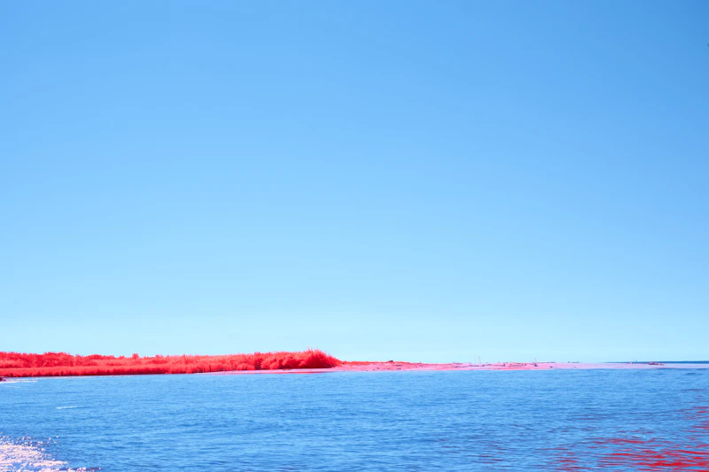 gejolak timur tengah ekonomi dunia terguncang siapa untung