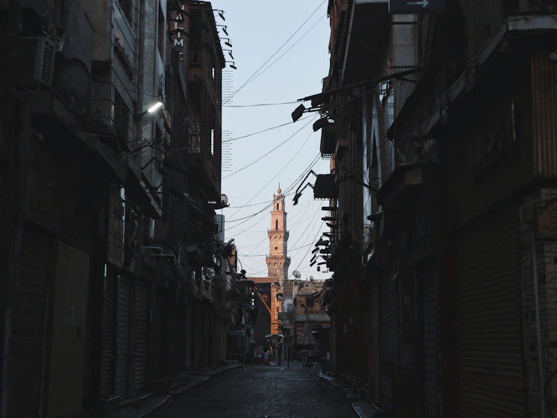 gelapnya mesir tersandera gas israel siapa di balik tirai