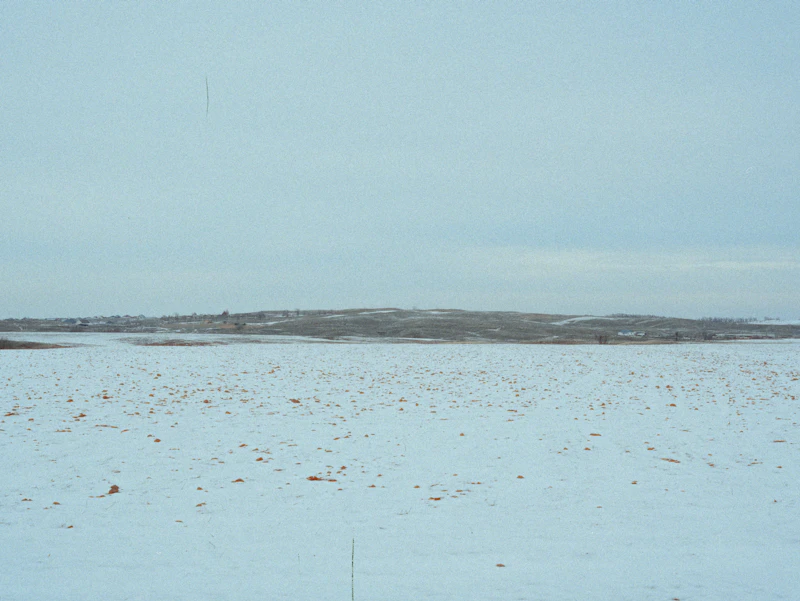 gempa 4m nias sukabumi peringatan alam indonesia