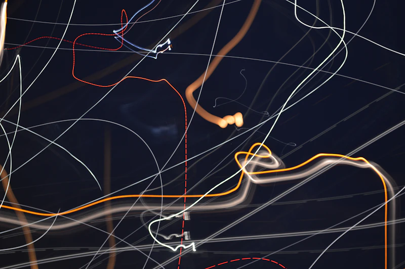 geopolitik hormuz trump ajak sekutu siapa sesungguhnya untung