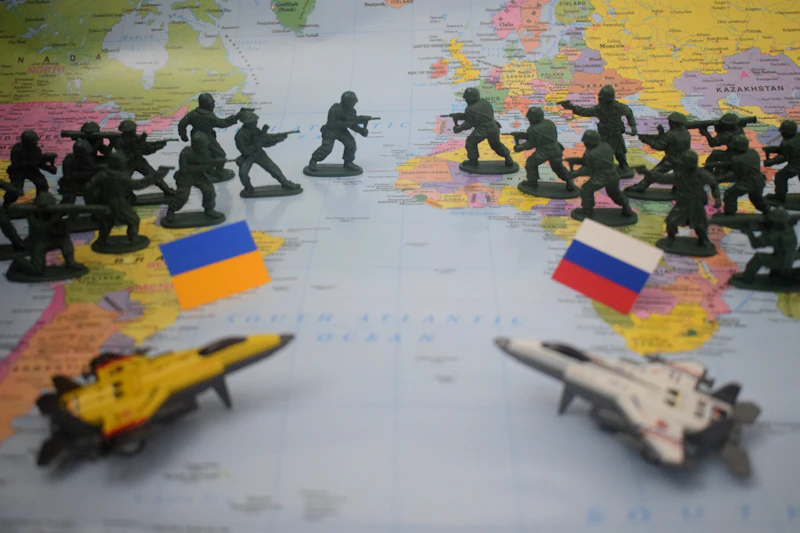 gerak iran timteng aliansi tanpa washington tel aviv